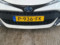 preview Toyota Corolla #4
