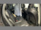 preview Volvo XC90 #4