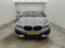 preview BMW 118 #4