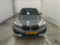 preview BMW 118 #4
