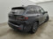 preview BMW X3 #1