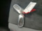 preview Mercedes E 350 #3