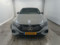 preview Mercedes E 350 #4