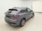 preview Volkswagen Taigo #3