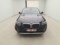 preview BMW X4 #0