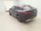 preview BMW X4 #2