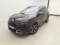 preview Citroen C5 Aircross #1