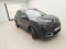 preview Citroen C5 Aircross #4