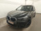 preview BMW X1 #0