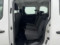 preview Citroen Berlingo #4