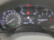 preview Citroen Berlingo #5