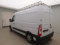 preview Renault Master #2