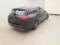preview Mercedes C 300 #3