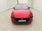 preview Mazda 3 #0