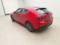 preview Mazda 3 #2