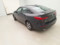 preview BMW 218 Gran Tourer #2