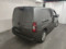 preview Toyota PROACE CITY #1