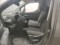 preview Toyota PROACE CITY #2