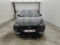 preview Ford Focus #4