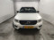 preview Volvo XC40 #4