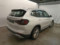 preview BMW X3 #1
