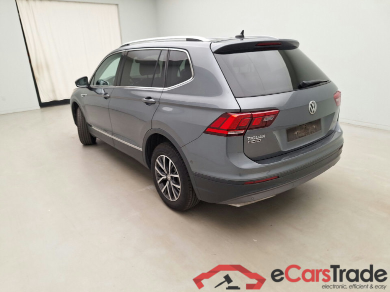 VW, Tiguan Allspace '17, Tig.Allsp.TDi 150 Comfortline #3
