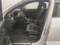 preview Audi Q3 #2