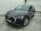 preview Audi Q3 #0