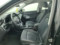 preview Audi Q3 #2