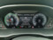 preview Audi Q3 #5