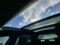 preview Kia Sportage #5
