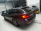 preview BMW 530 #3