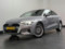 preview Audi A3 #0