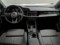 preview Audi A3 #4