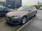 preview Audi A4 #0