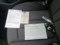 preview Audi A4 #3