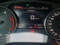 preview Audi A4 #4