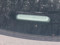 preview Audi A4 #5