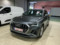 preview Audi Q3 #0