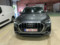 preview Audi Q3 #1