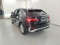 preview Audi Q3 #2