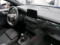 preview Ford Focus #2