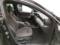 preview Mercedes CLA 250 Shooting Brake #2