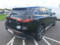 preview Mercedes EQC #1