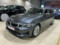 preview BMW 318 #0
