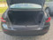 preview BMW 520 #5