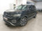 preview Volkswagen T-Cross #0