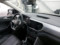 preview Volkswagen T-Cross #2