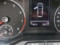 preview Volkswagen T-Cross #4