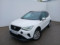 preview Seat Arona #0